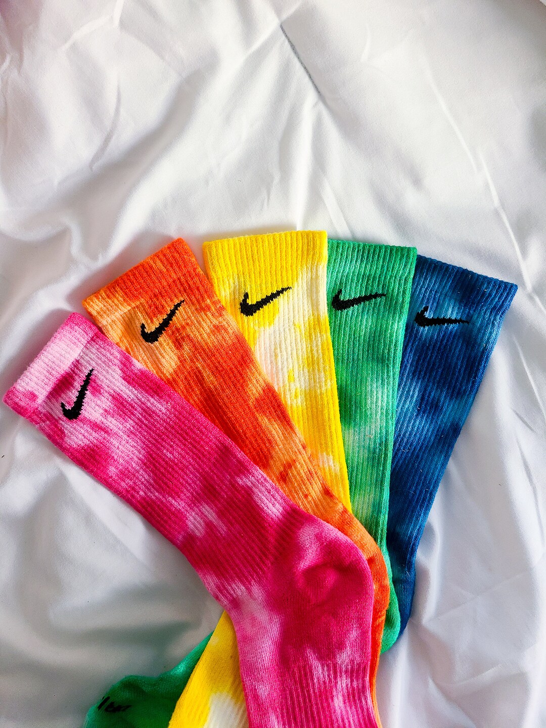 tie-dye-nike-socks-etsy