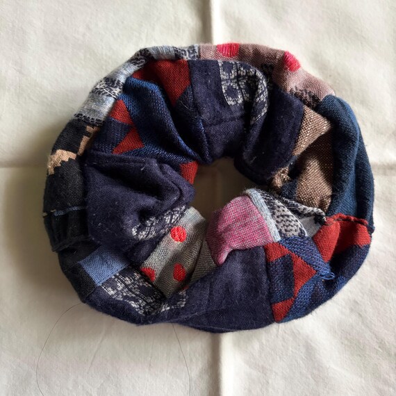 nwt Scrunchie s-l1200.jpg main image 3