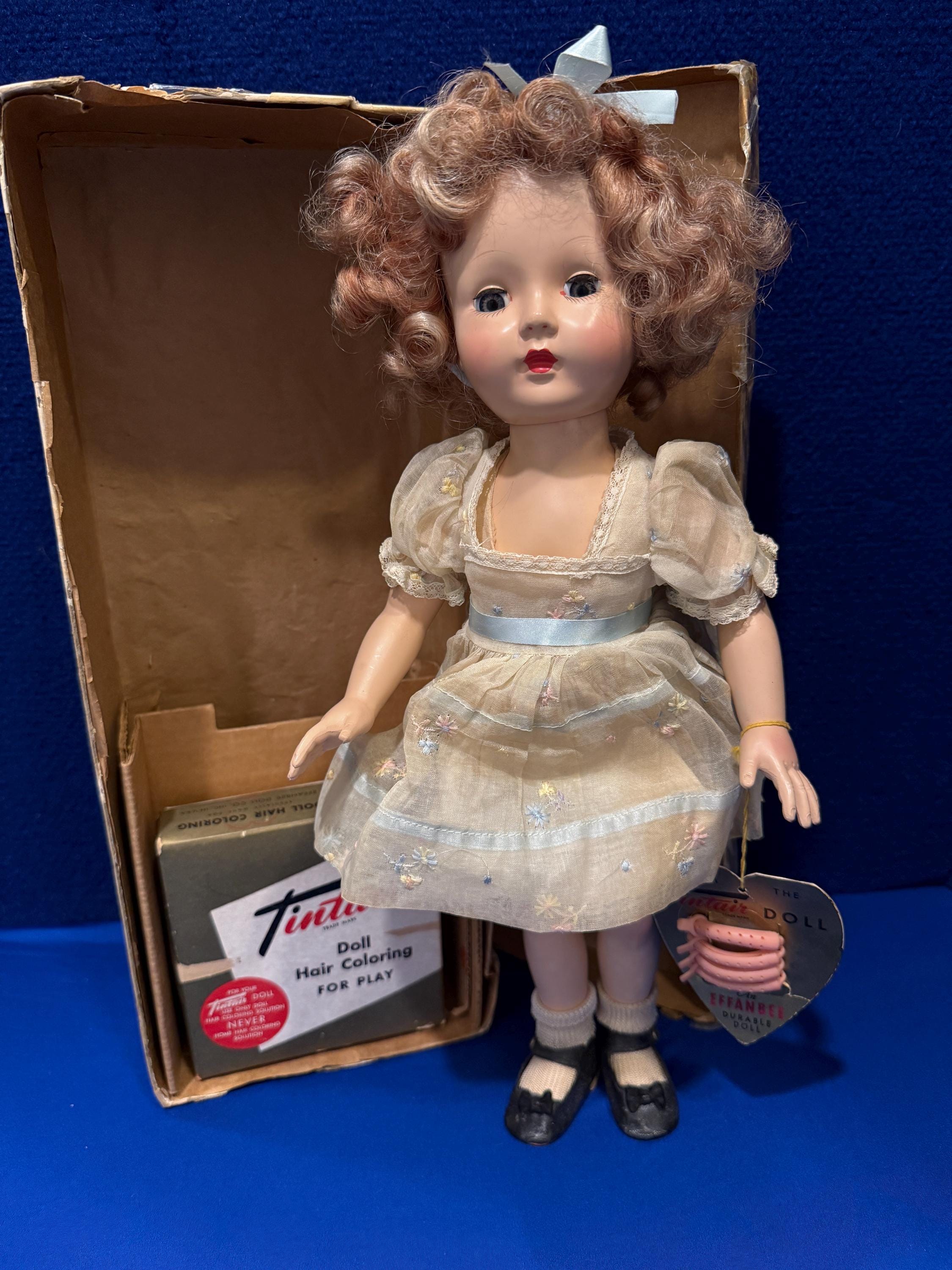 Doll Hair Clips Click N Play Doll Salon Chair Doll Hair Salon