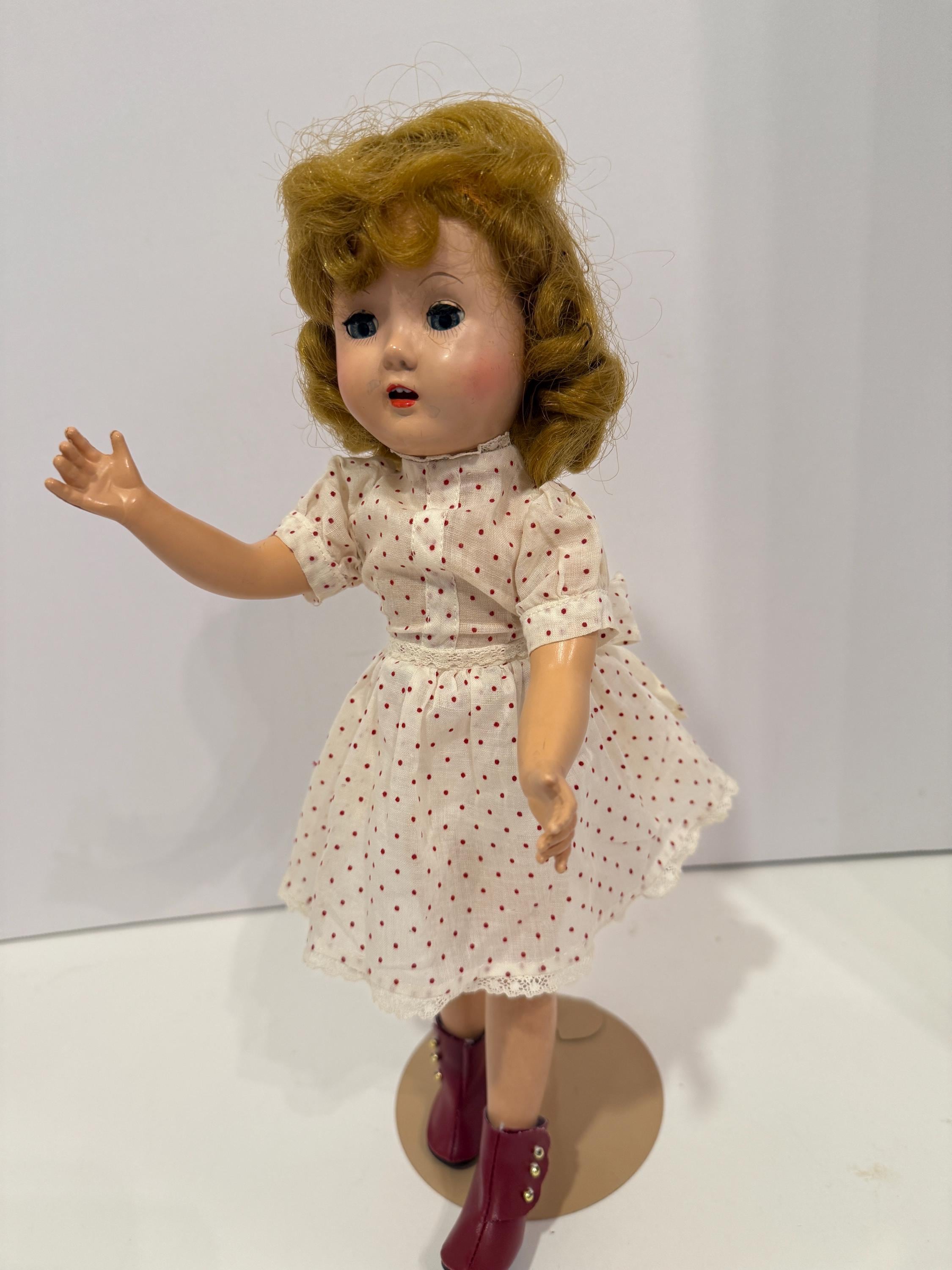 Ann Margaret Dress - Etsy Ann Margaret Dress - Etsy