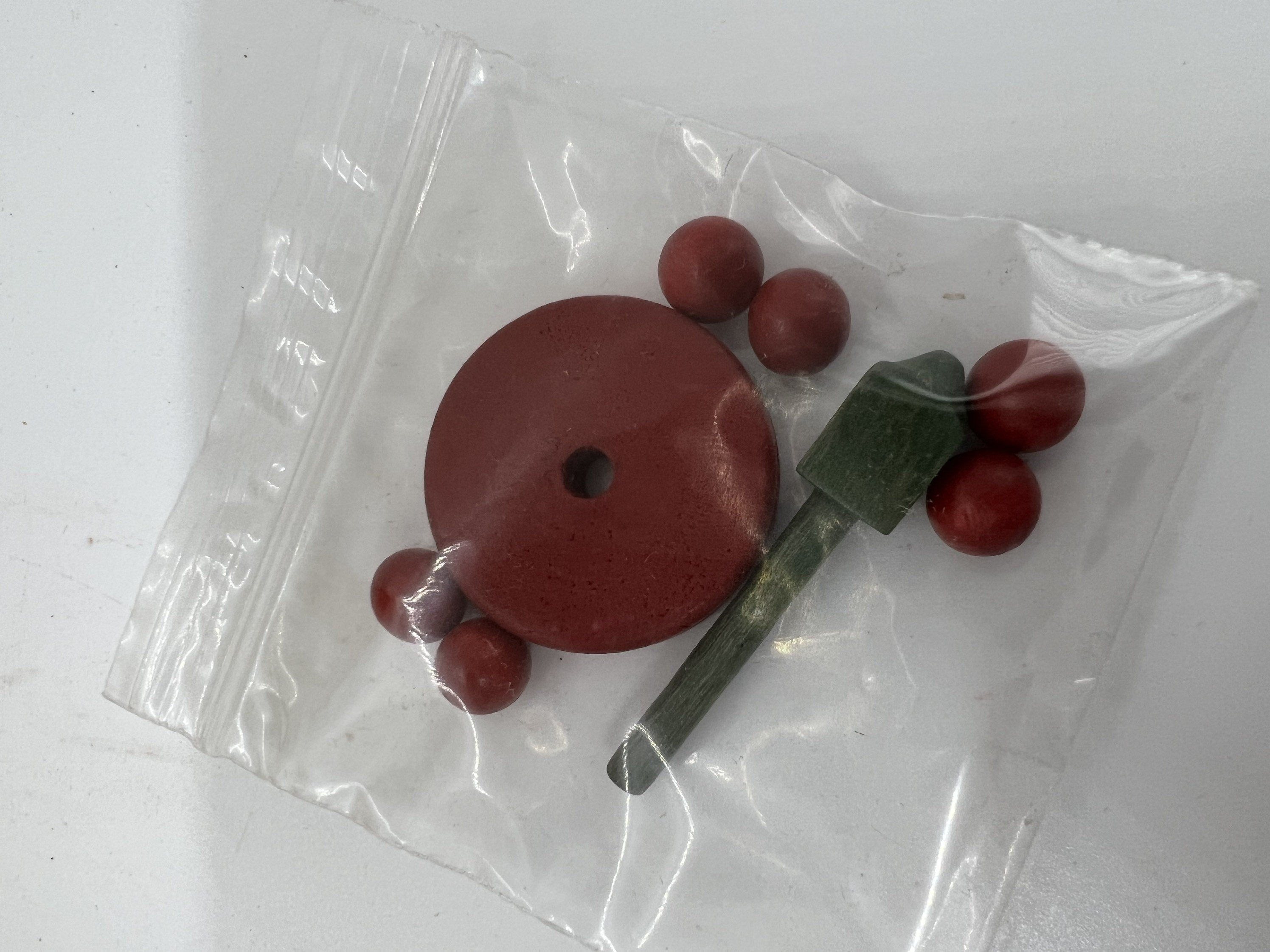 Two Vintage Board Gameswinner Spinner & Scram Ball for Etsy