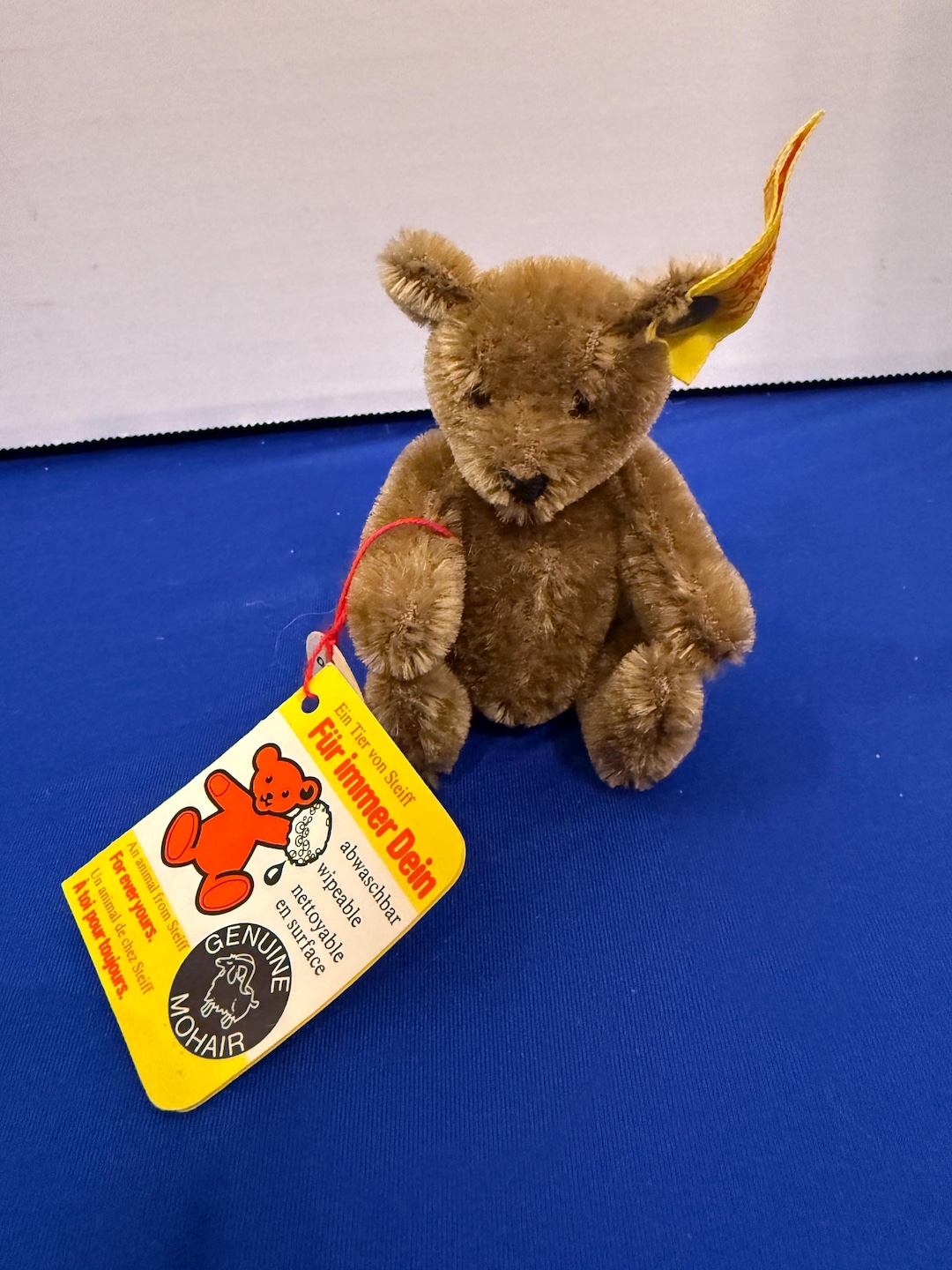 il_1080xN.7689241653_raf9.jpg