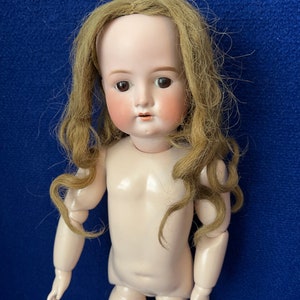 Seeley Doll Body - Etsy Seeley Doll Body - Etsy