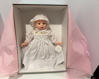 Little Women--jo Madame Alexander Doll - Etsy