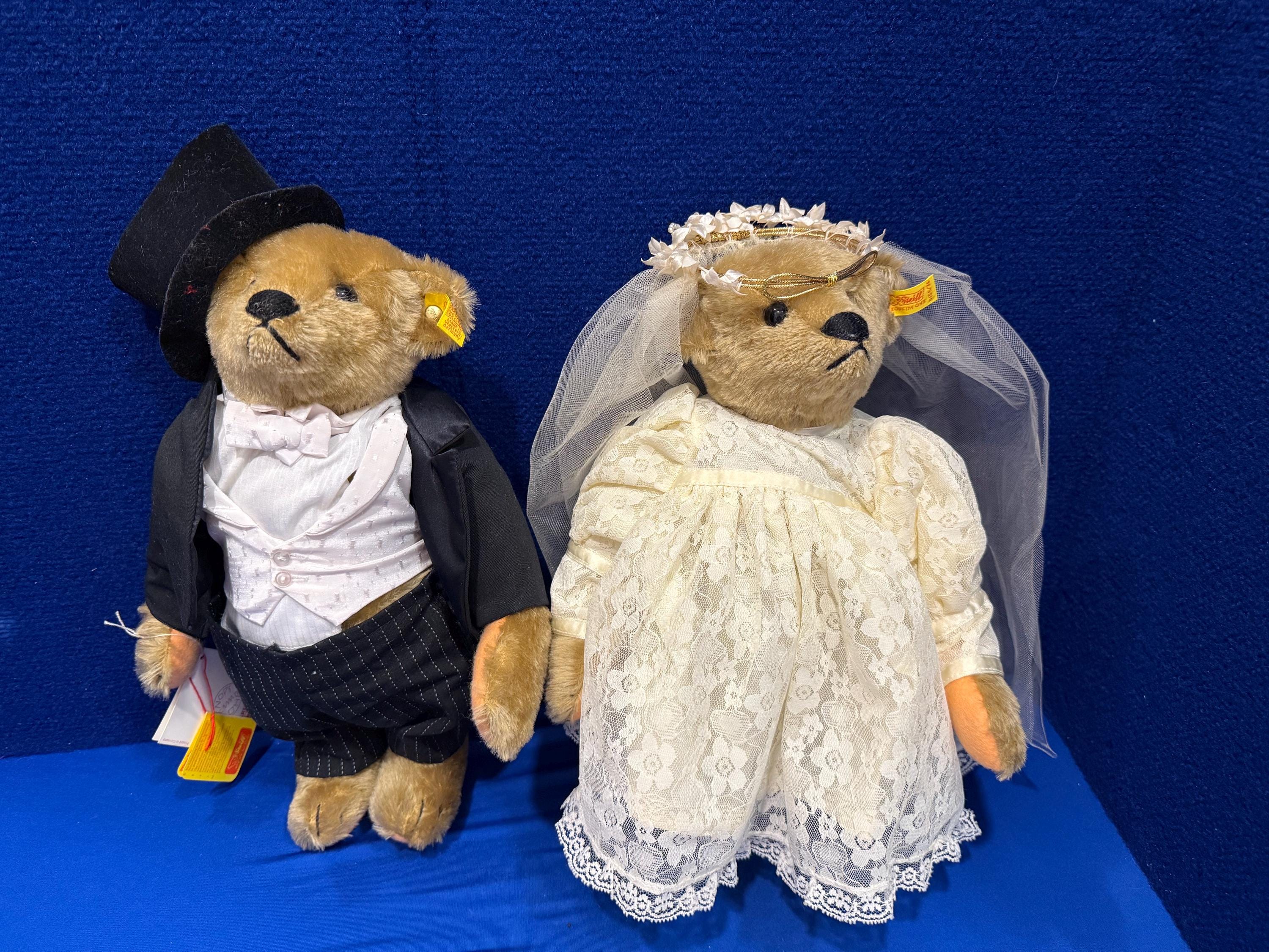 Chiltern Teddy Bears - Etsy