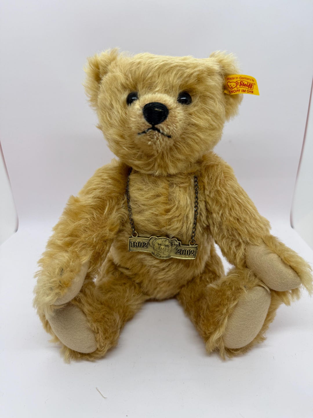 il_1080xN.7601878438_5uga.jpg