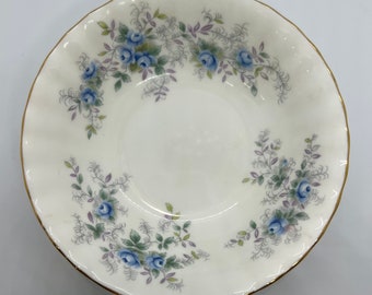 Royal Albert Bone China England
