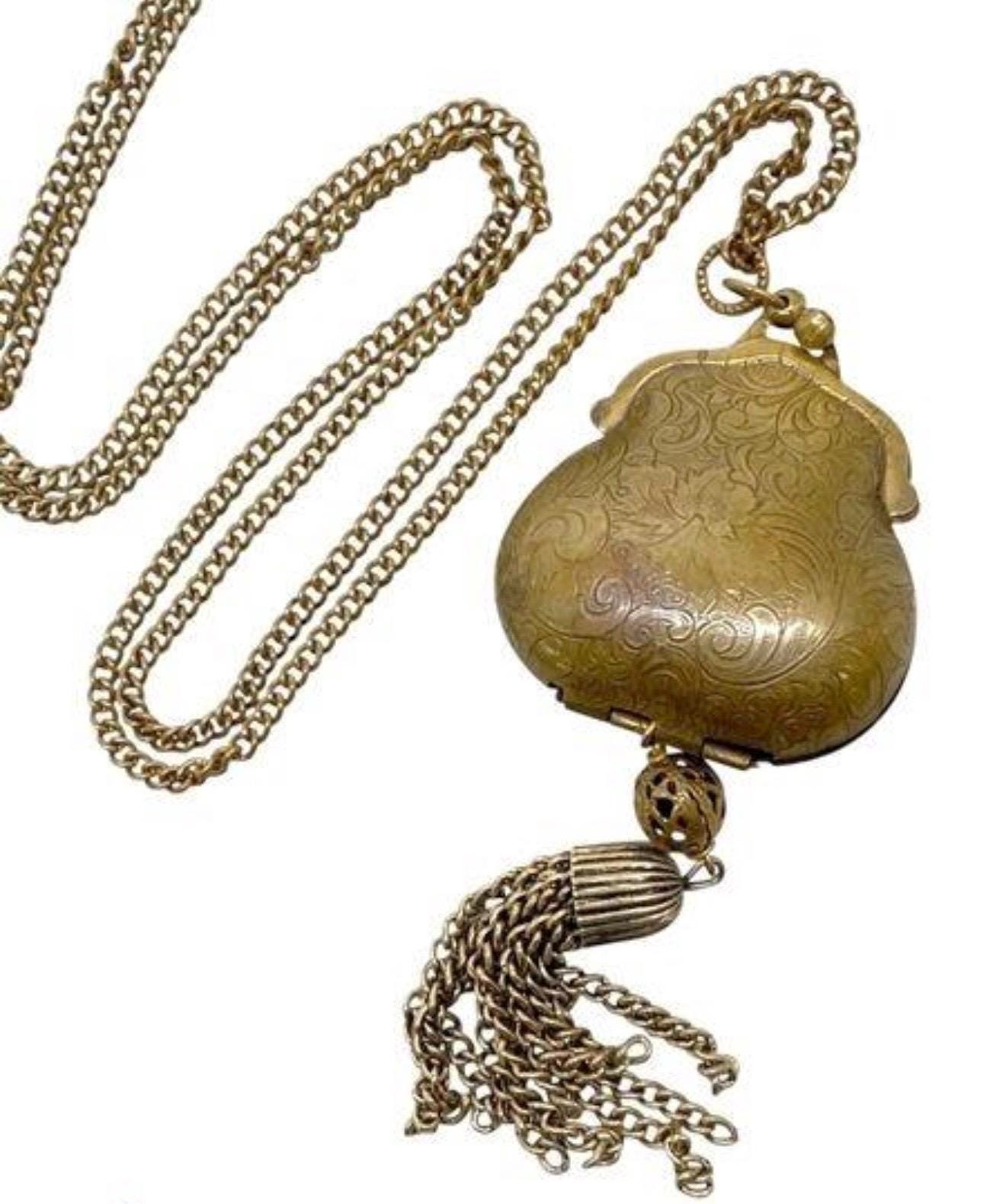 Jan Michaels Jewelry - Etsy