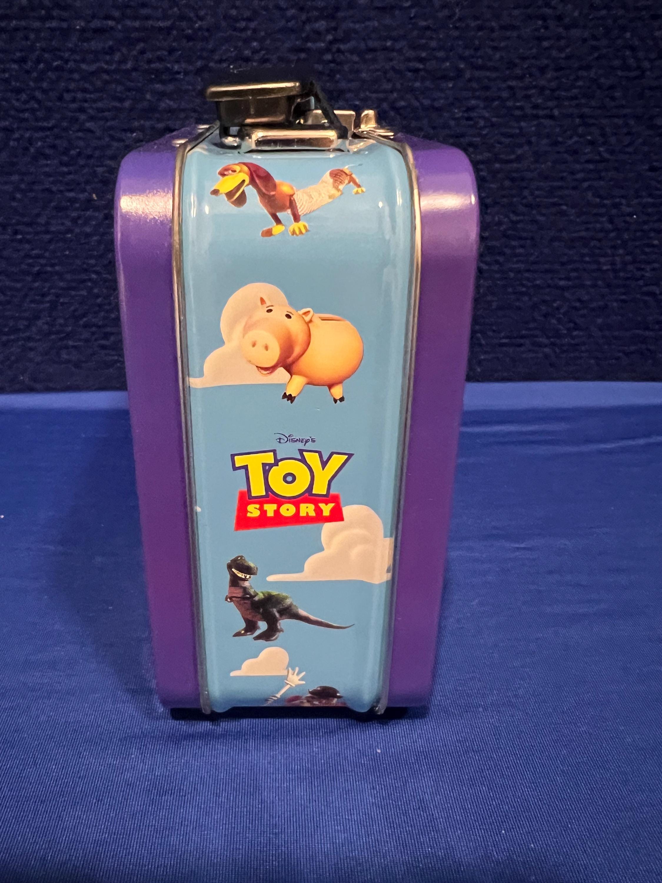 Vintage/limited Edition Disney