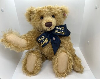 シュタイフ　Asian Santa TEDDY BEAR 2002 il_340x270.4739980411_4eqi.jpg