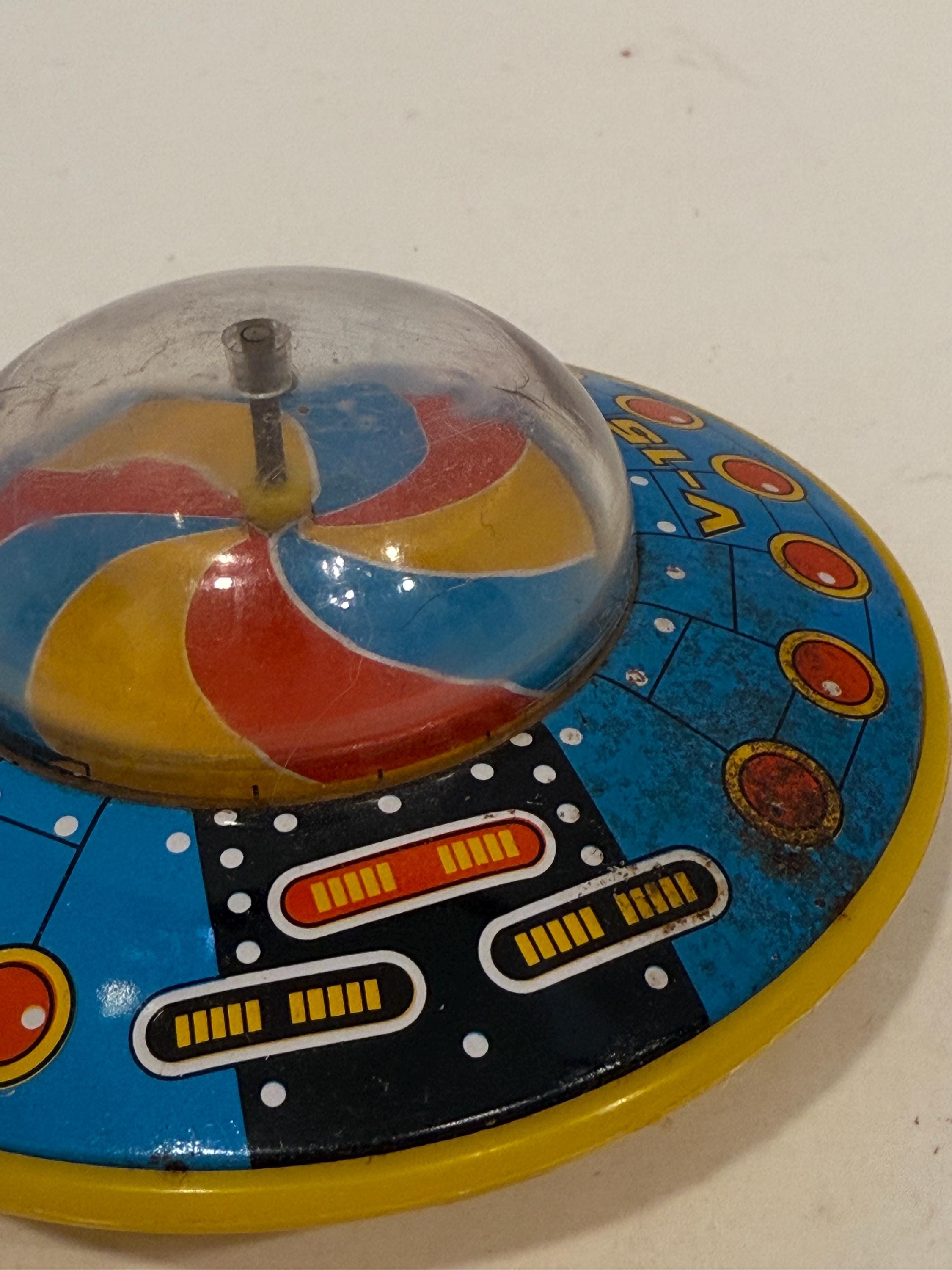 隼人 60s-70s ヴィンテージ チノパン ロケットTALON UFO 隼人様専用