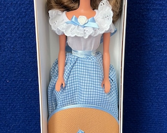 Barbie Pink Label Ballet Wishes for Your Little Ballerina Barbie Pink Label Ballet Wishes for Your Little Ballerina