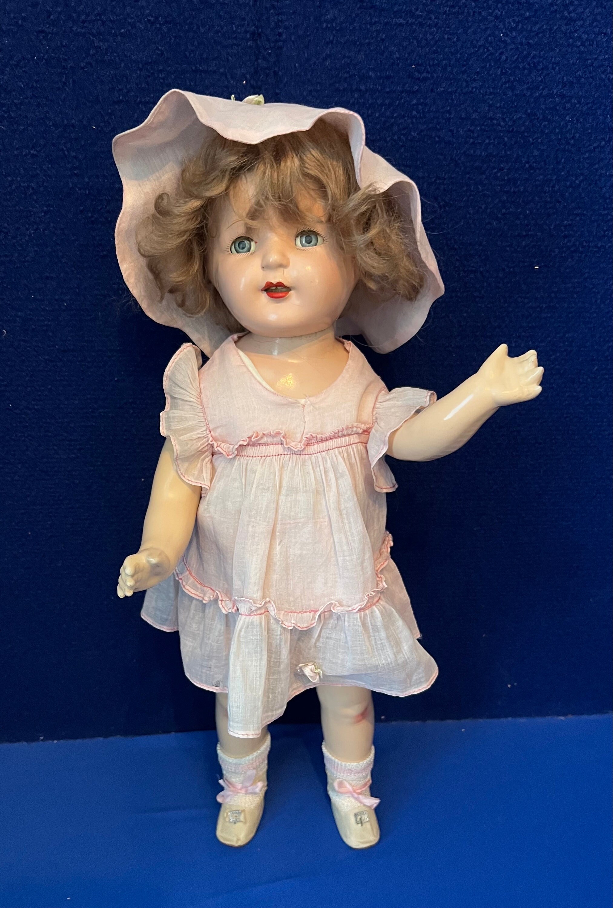 Arranbee Nancy - Etsy