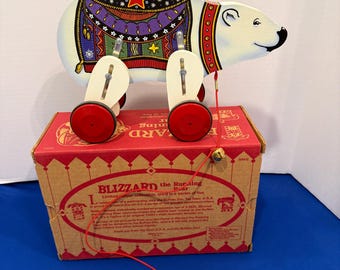 Toy Story 17” Tumblin' Talkin' Woody Cowboy, Mattel/pixar - Etsy