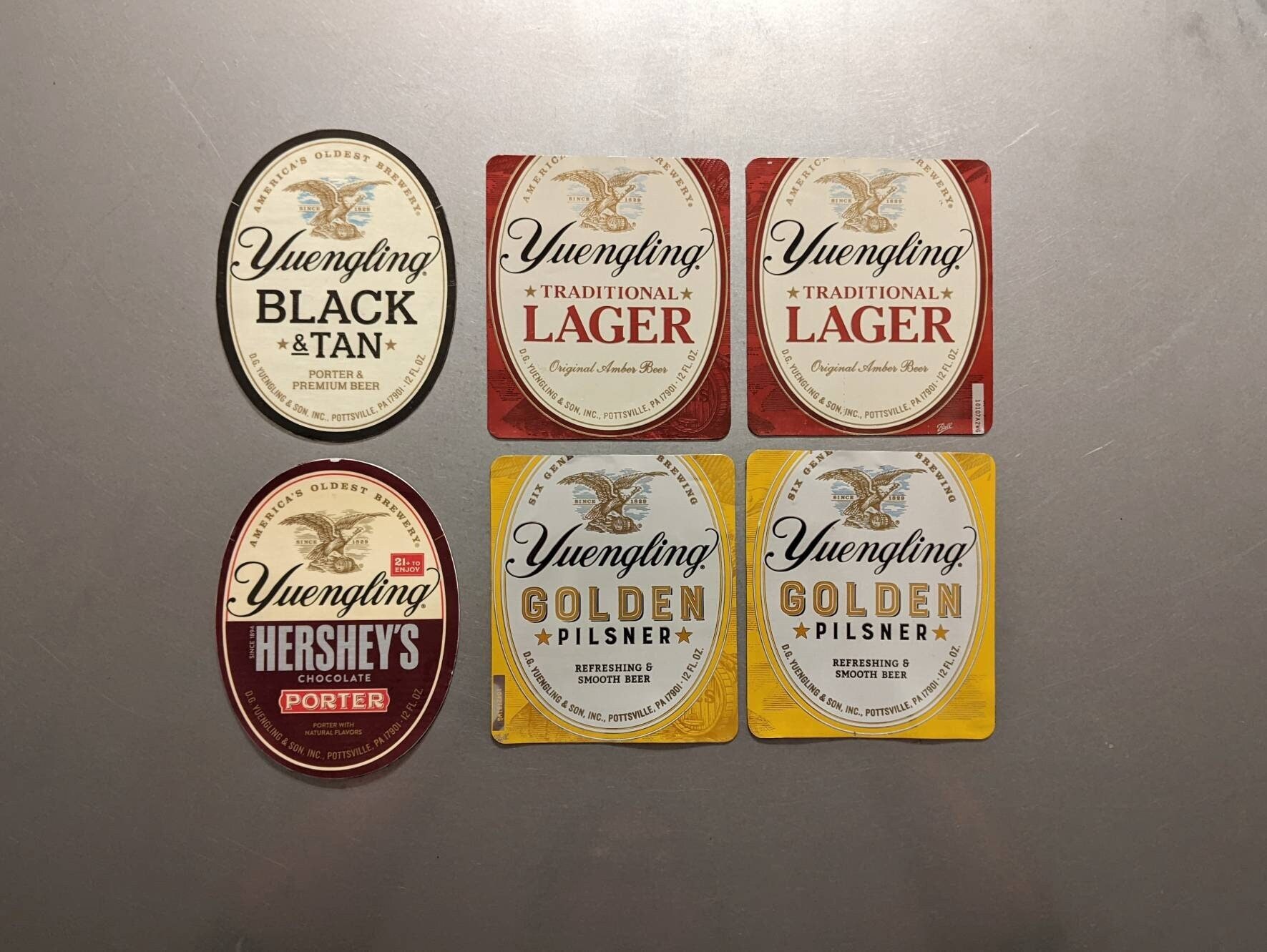 Michelob Ultra Label - Etsy