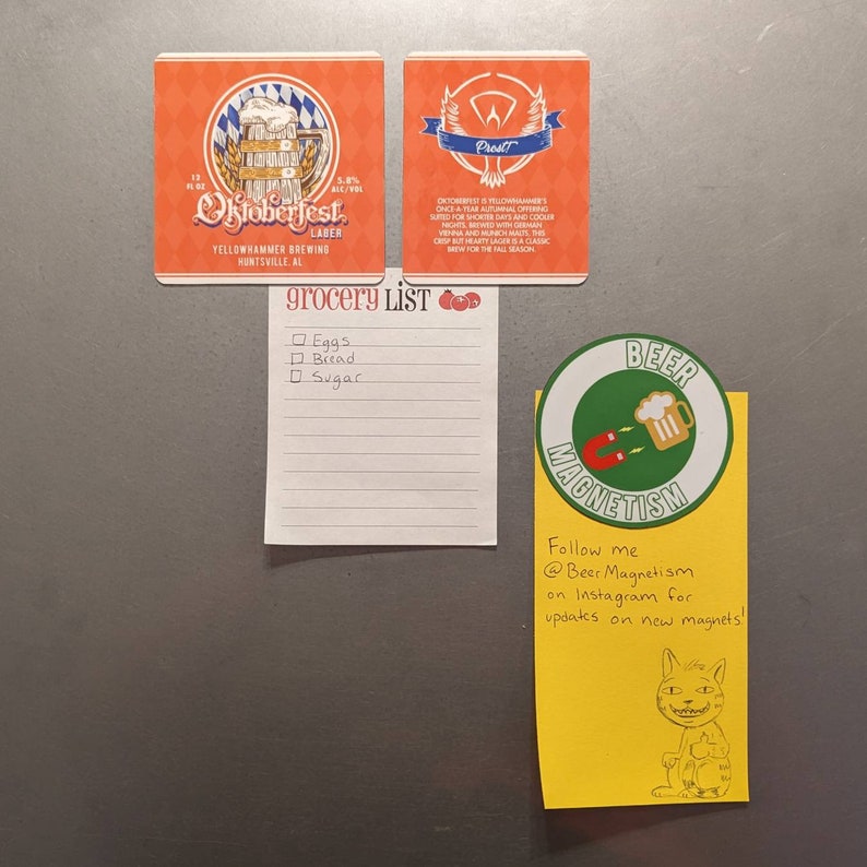 Oktoberfest Nussknacker 36cm - Handbemalte Holzfigur Für Deko