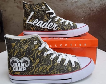 Sherlock converse cheap