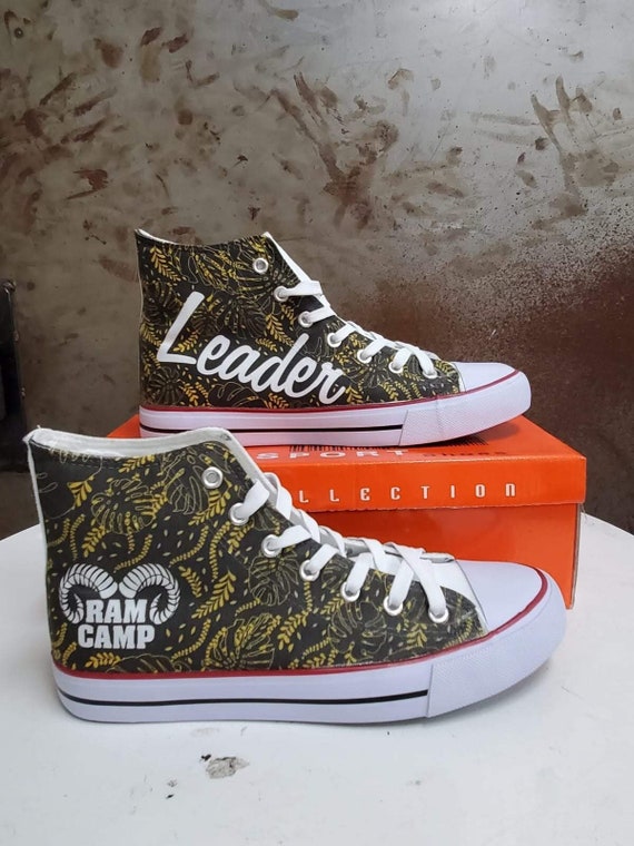 Custom Sports converse Similar Personalize With Any Image - Etsy Custom Sports converse Similar Personalize With Any Image - Etsy
