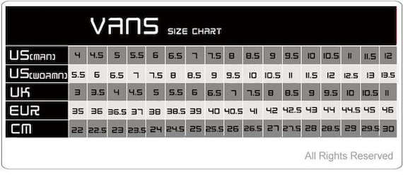 Jordan 12 Retro - 10.5M + 7Y, 2 pairs - Custom Order - Invoice 1 of 2