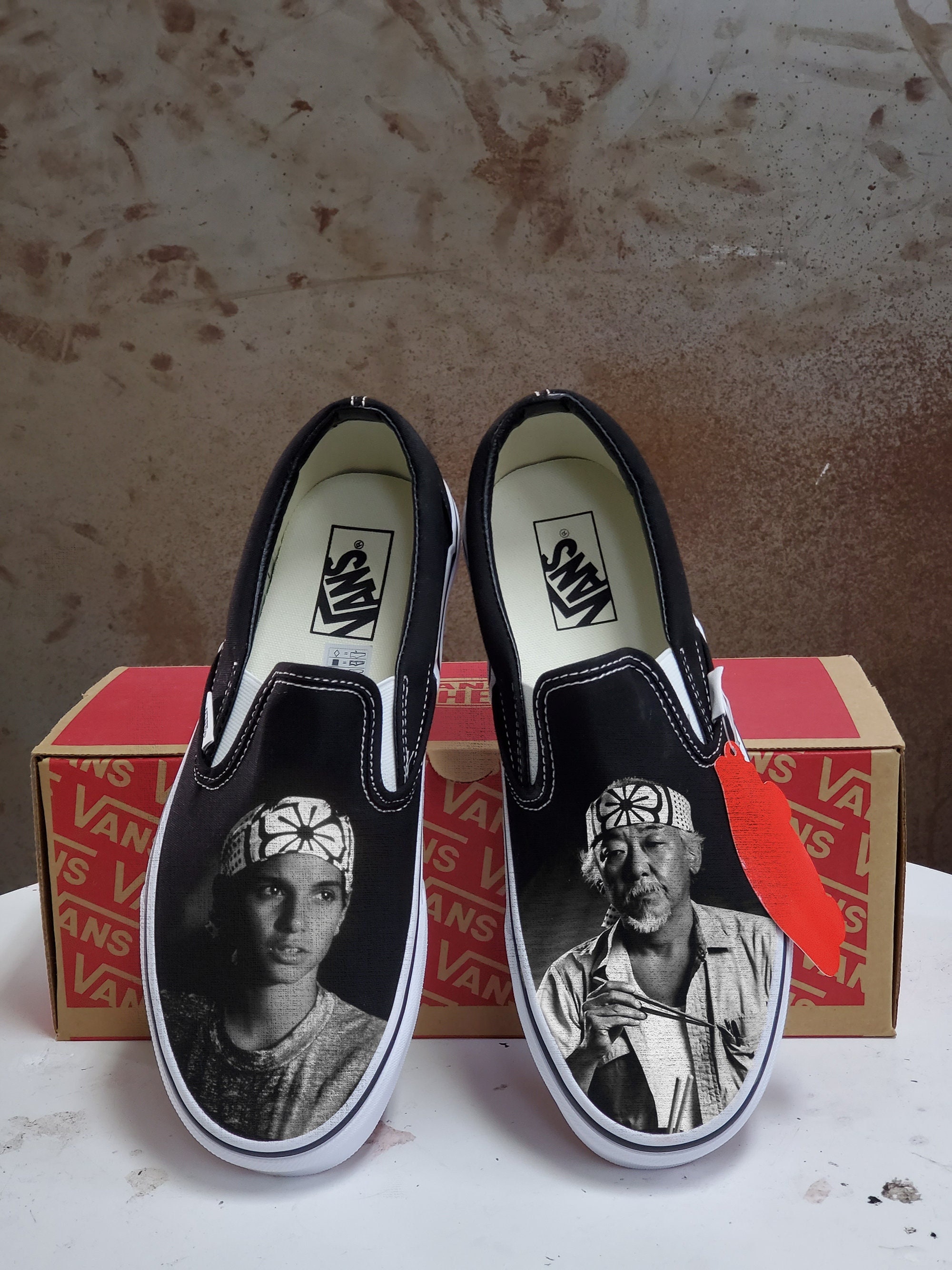 Anime Vans - Etsy Anime Vans - Etsy