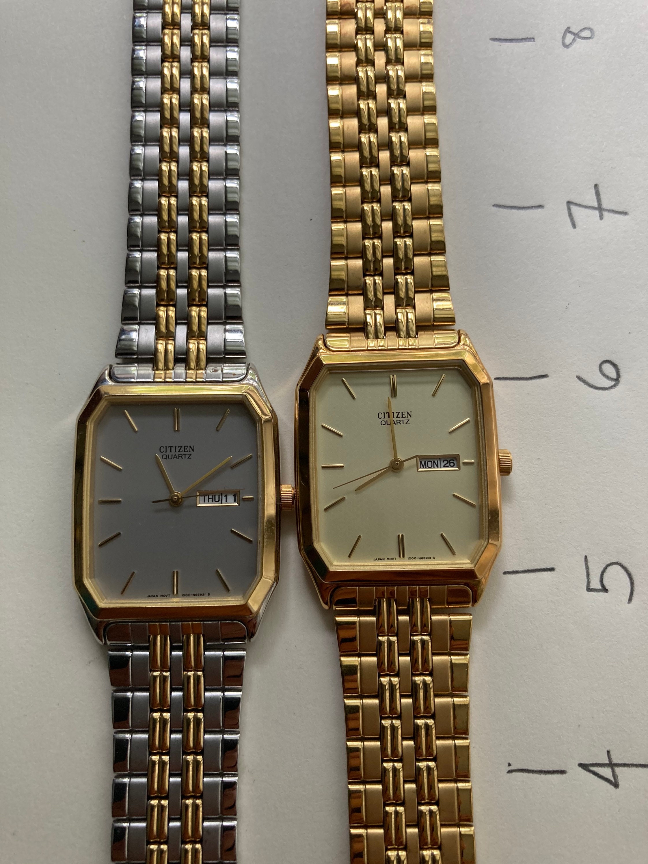 citizen vintage watch citizen vintage watch
