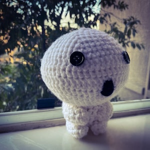 Kodama ·