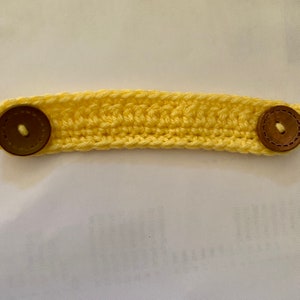 Ear Saver