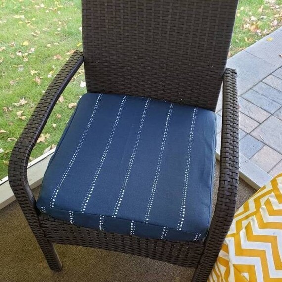BXFUL Copridivano per Camper, Divano Dinette Coprisedili, Impermeabile Fodere per Cuscini per Dinette per Camper, Elasticizzato Jacquard Fodera Divano Protezione Lavabile (Grigio chiaro