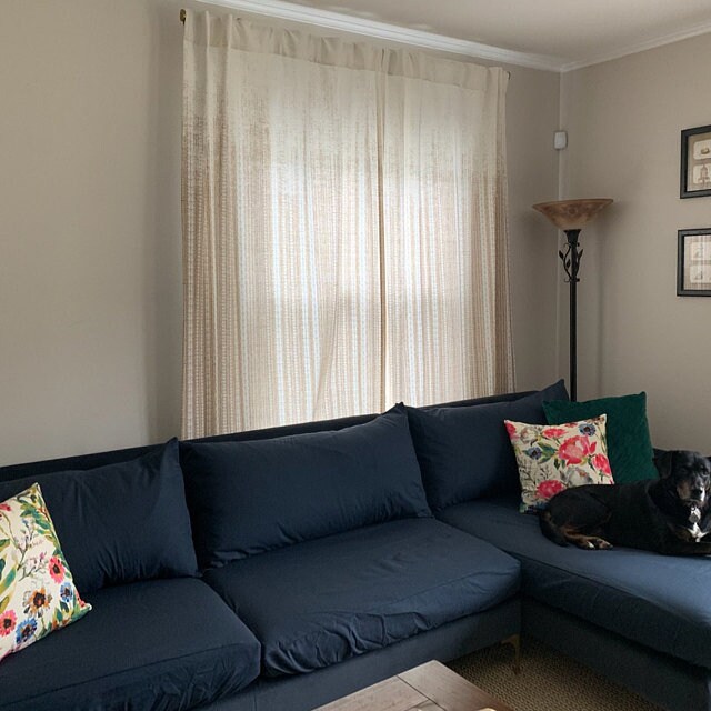 protective pillow covers