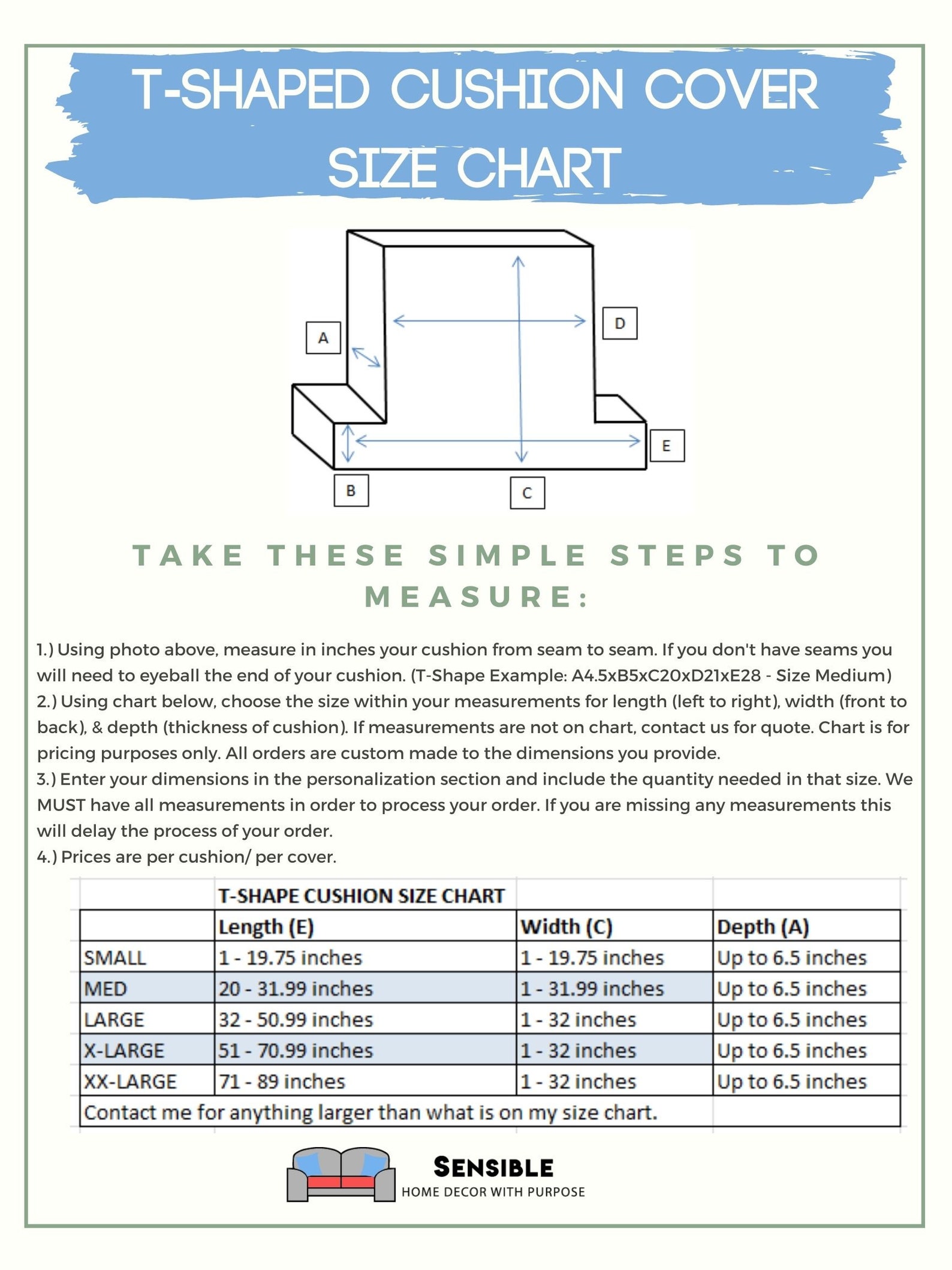 women's disruptor 2 signature