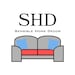 Sensible Home Decor, LLC