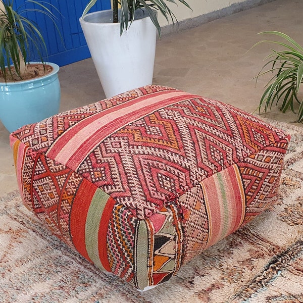 Moroccan Floor Pillow Etsy Australia