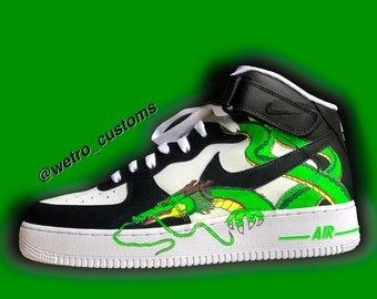 scarpe nike dragon ball super scarpe nike dragon ball super