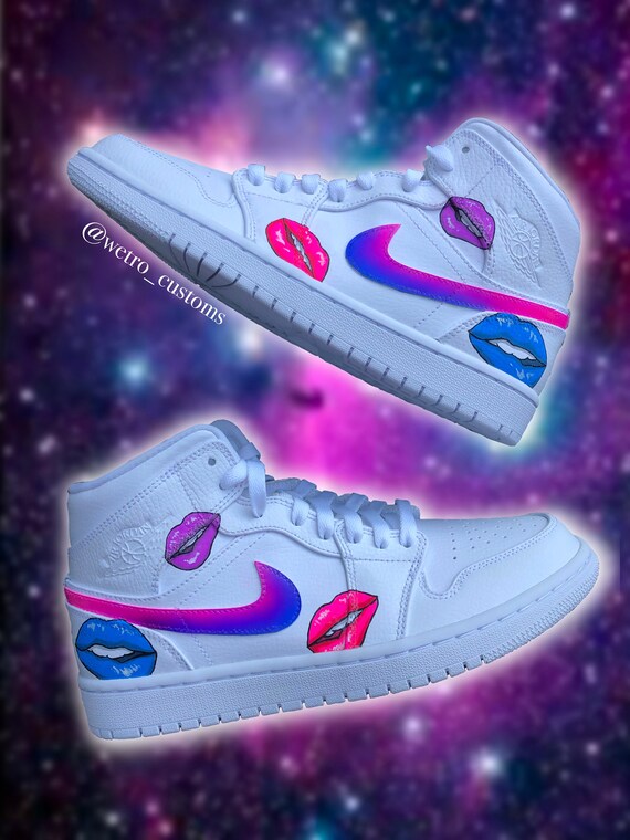 justin bieber off white shoes