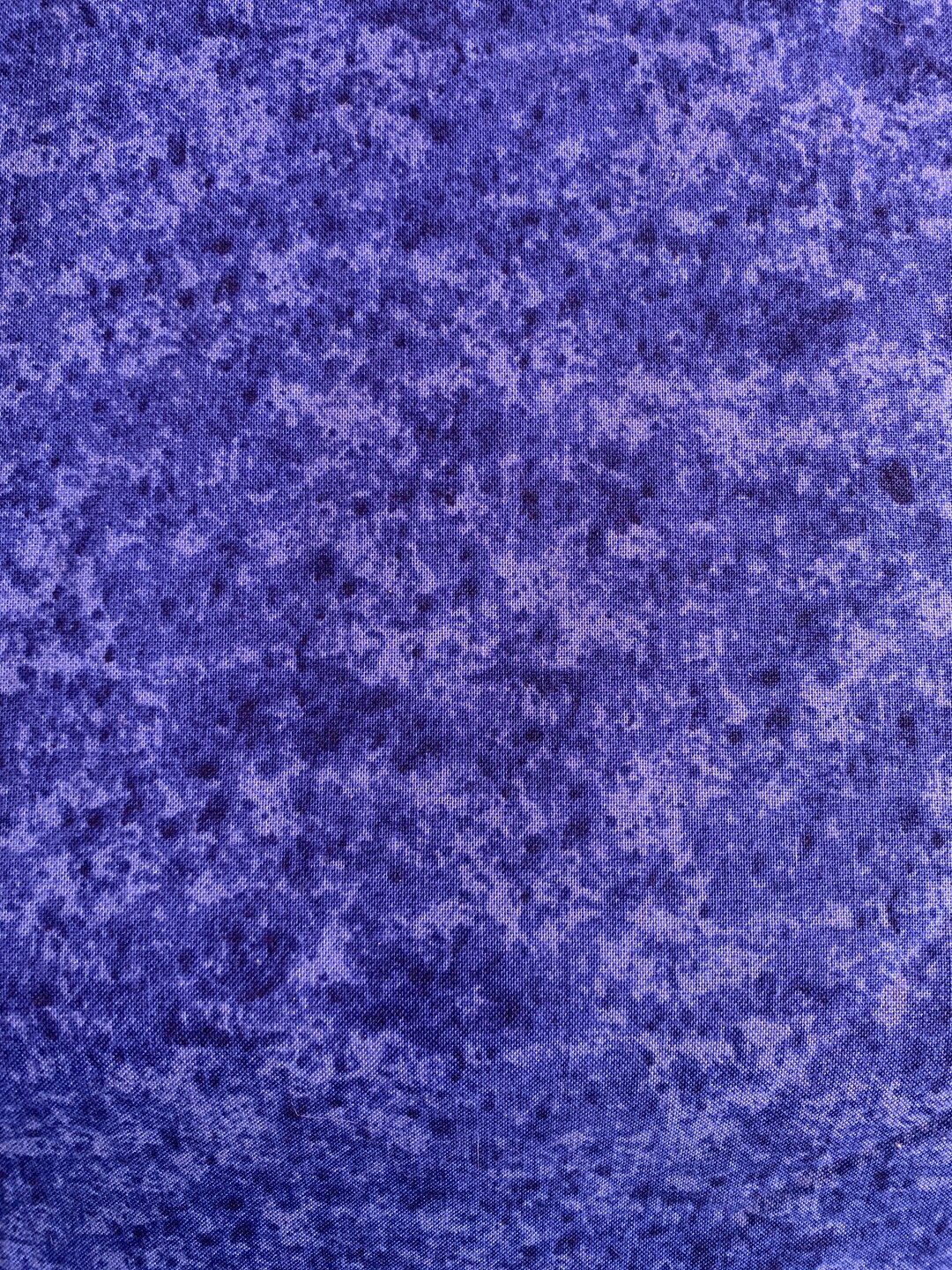 Royal Blue Spatter Texture by Cheri Strole for Epic Fabrics - Etsy