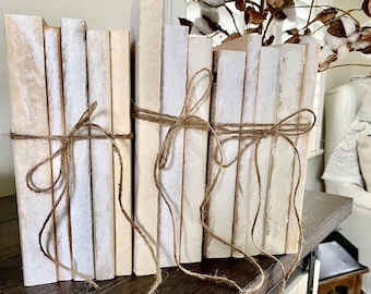 Stacked books for centerpieces, rustic shabby chic farmhouse book, vintage wedding ideas, book themed decor, bookish shower ideas, literary