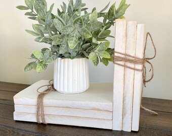 Bookshelf Decor Etsy Bookshelf Decor Etsy