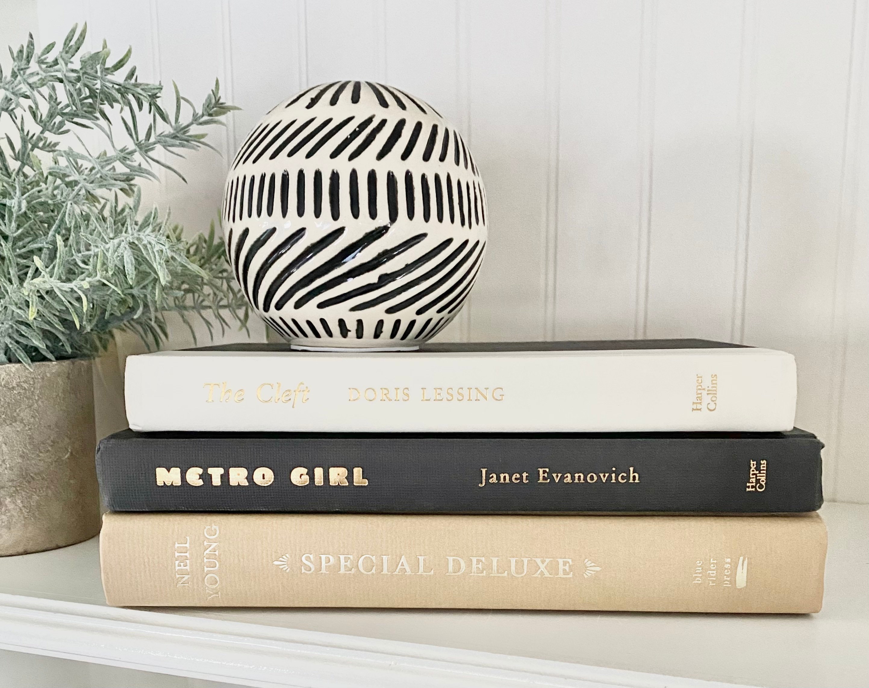 3 Ways Create Better Hudson Home Management With The Help Of Your Dog