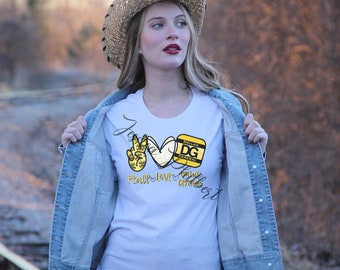 dollar general garment bolsas