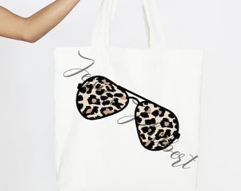 Leopard Glasses PNG JPEG- Leopard PNG, Sublimation designs, Sublimation files, Commercial Use, Instant Download, Leopard design Clipart