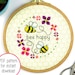 see more listings in the Animal cross stitch section