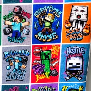 May include: A set of three ceramic mugs with a speckled, matte finish. The mugs are in shades of cream, light gray, and dark gray. Each mug has a simple, minimalist design, perfect for coffee or tea.