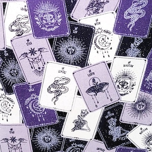 earth board game card sleeves Earth | Board Game