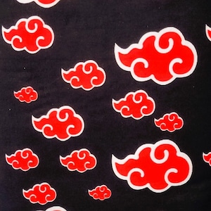 Japanese gifts for teenager store