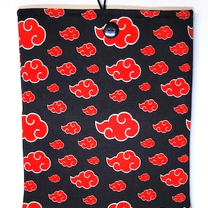 naruto card sleeves Amazon.com: Naruto Japanese Sized Sleeves Ninja Fight : Toys & Games
