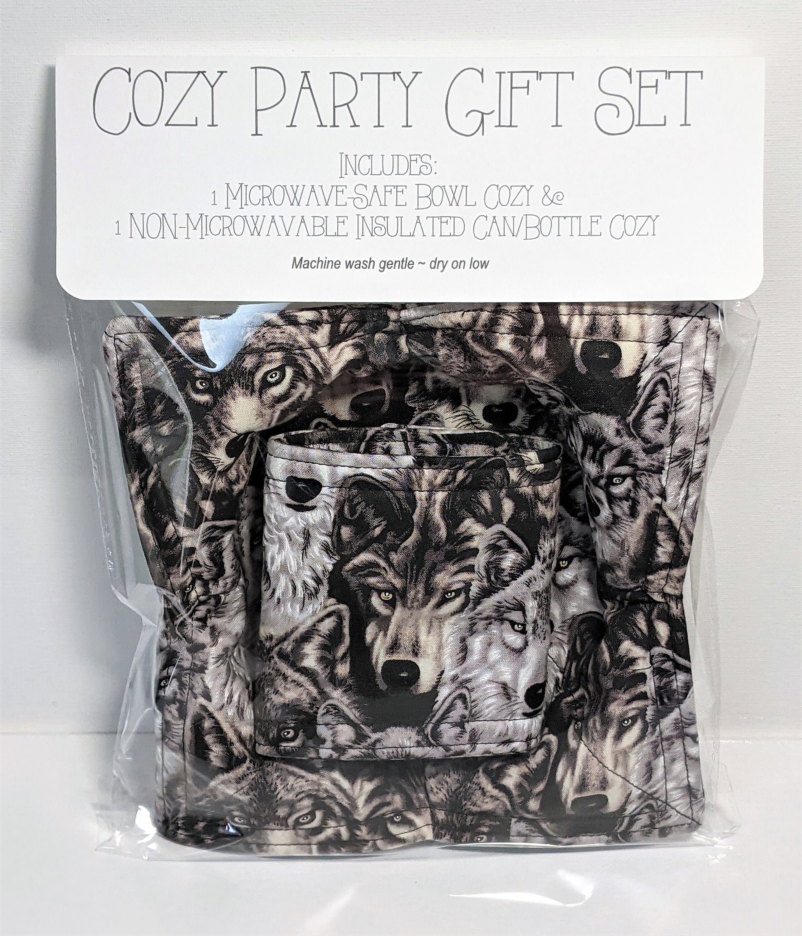 Wolf Microwave for sale Only 4 left at 65