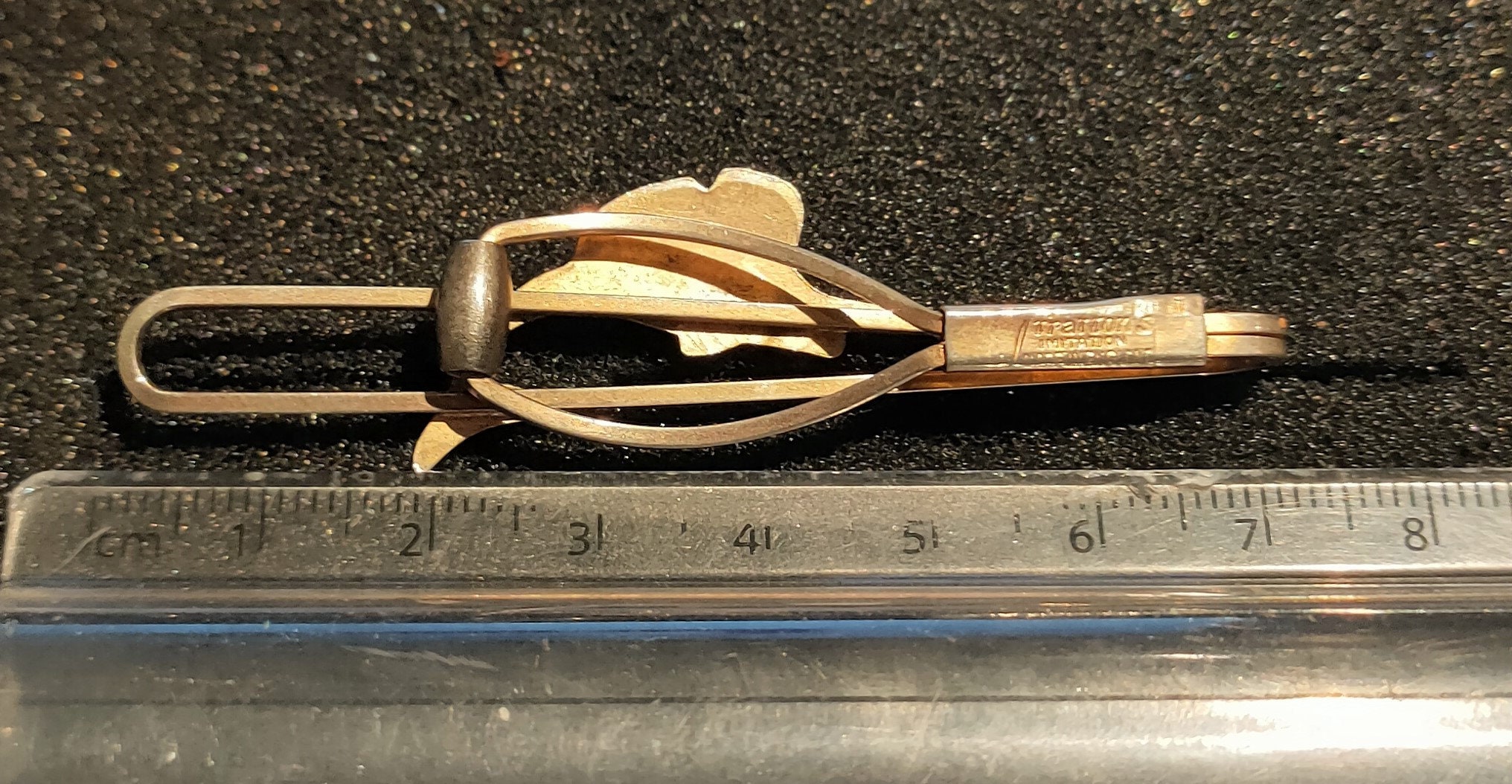 Aplati Volant Cuir Mercedes ML W166 M. DSG Braun