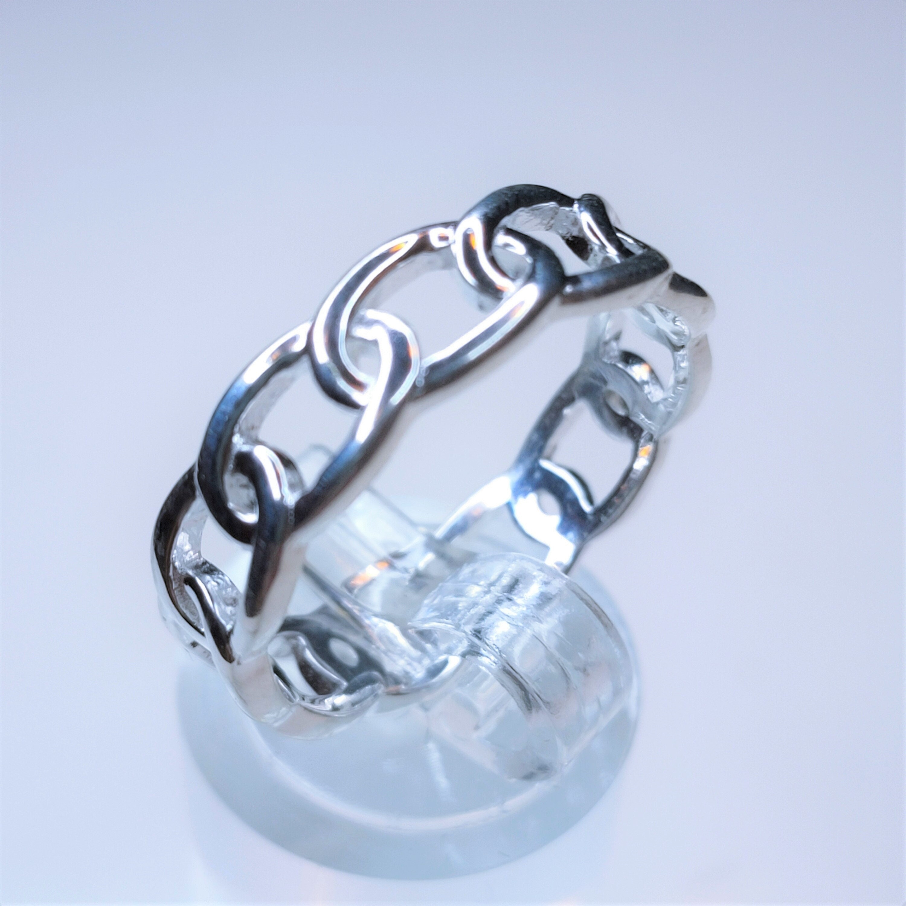 Eragon ring shop puzzle