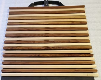 Ishidaki Board / Kneeling Mat