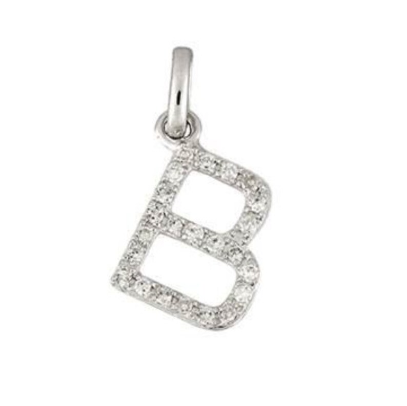 charme 5 lettres